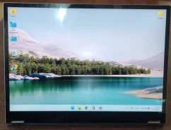 Chuwi. 13.5", ��� 12 ��, ���� 512���, WiFi: 1, Bluetooth: 1 ����