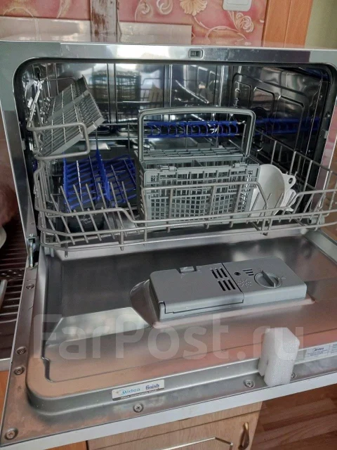 Midea ����