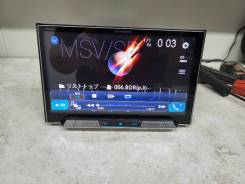 Pioneer Carrozzeria AVIC-CL900 ����