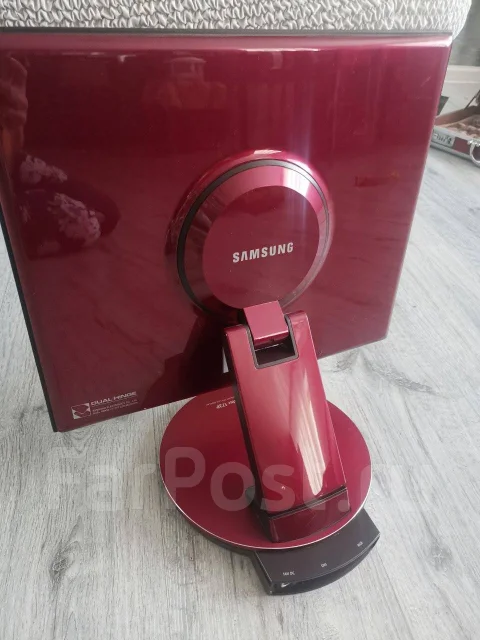 Samsung. 17", ���������� �� (LCD, LED, QLED) ����