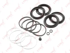 ����������� ���������� �������� | ����� | LYNXauto BC0388 BC0388 ����