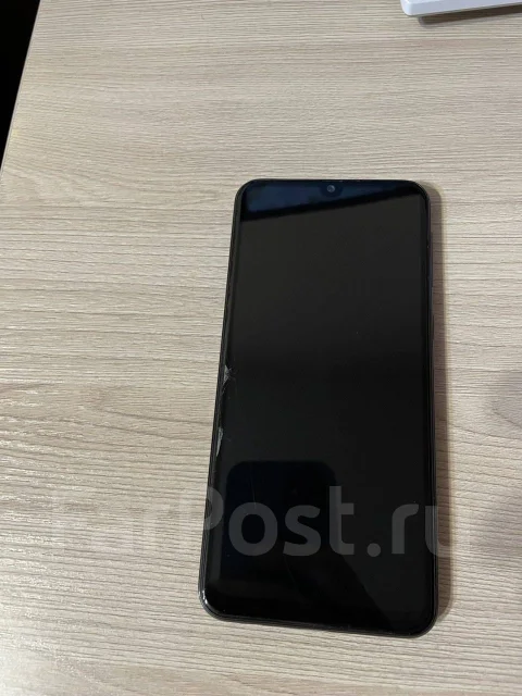Samsung Galaxy M31. �/�, 128 ��, ������, 4G LTE ����