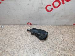     Ford Focus CAP 4832217 