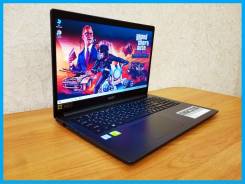 Acer Aspire 3 A315-55KG. 15.6", 2,3����, ��� 8 ��, ���� 256���, WiFi: 1, Bluetooth: 1, ����������� �� 6��. ��� ����� �� ������� ����