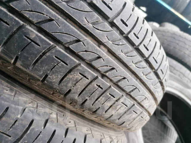 Autobacs Esporte AB01. ������, �/�, ����� 5 % ����