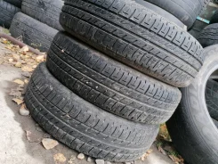 Autobacs Esporte AB01. ������, �/�, ����� 5 % ����