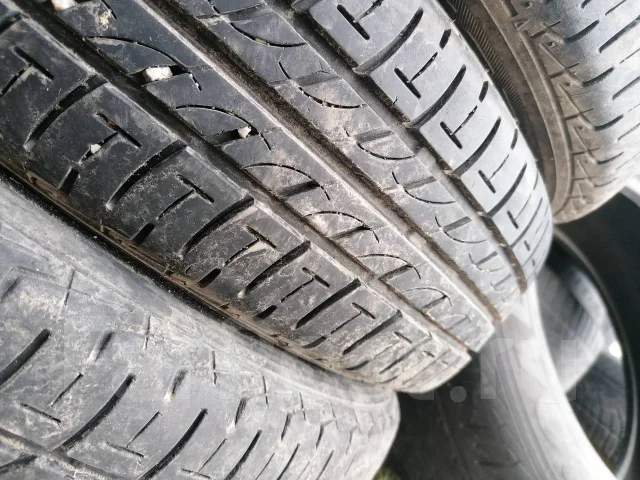 Autobacs Esporte AB01. ������, �/�, ����� 5 % ����