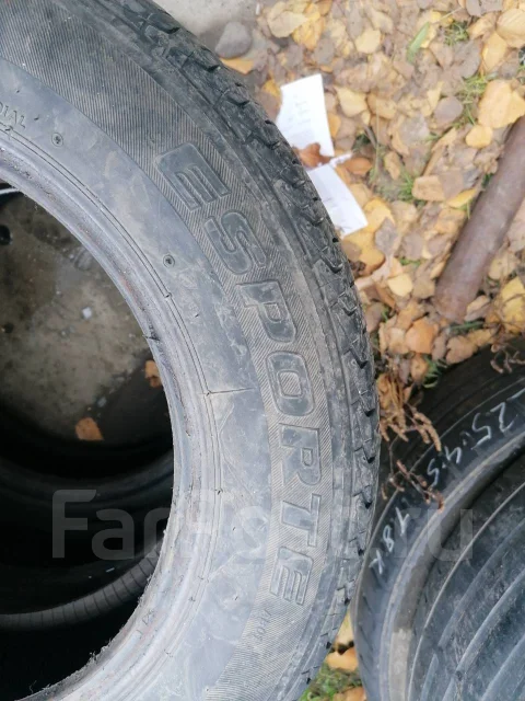 Autobacs Esporte AB01. ������, �/�, ����� 5 % ����