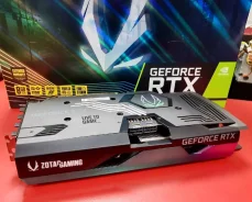 GeForce RTX 3070 ����