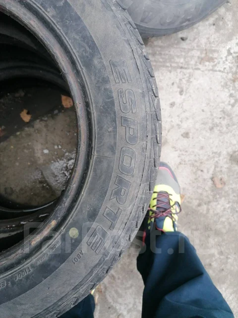 Autobacs Esporte AB01. ������, �/�, ����� 5 % ����