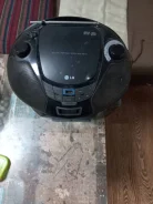 Satow. OLED ����