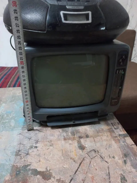 Satow. OLED ����