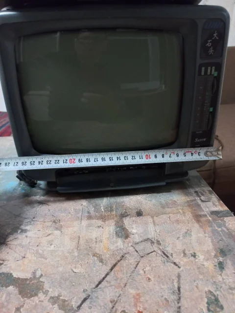 Satow. OLED ����