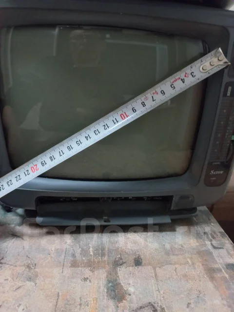 Satow. OLED ����