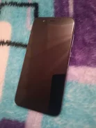 Huawei Nova 2. �/�, ����������, 3G, 4G LTE, Dual-SIM ����