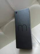 ������� �������������. ����