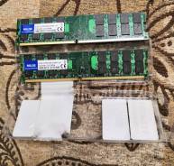 DDR2. ����