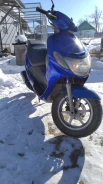 Suzuki Address V110. 113����. ��., ��������, ���������, ������ �� �� ����