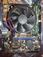 LGA1150 ����