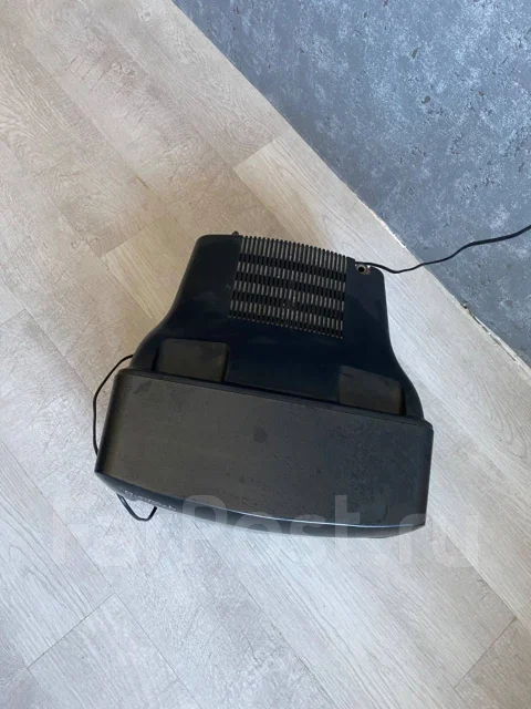 Polar ����
