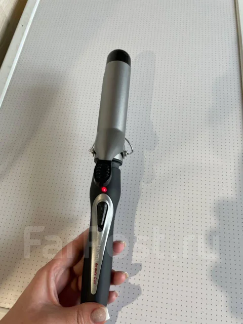 ����� ��� �����. ����