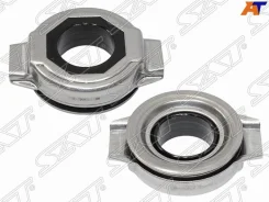 �������� ����� ��������� Nissan E13S, E15S, GA13-16, CD17, CD20, B13 ST-30502-81N00 ����