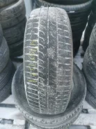 Toyo 350. ������, �/�, ����� 40 % ����