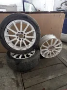 Dunlop. x15" ����
