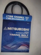 ������ ��� Toyota Mitsuboshi 113MR19 113MR19 ����