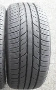 Zeetex WP1000