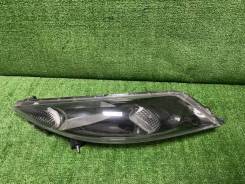  Nissan Juke 2013 F004 NF15 MR16DDT,   F004 