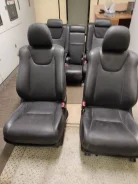 Lexus RX270 ����