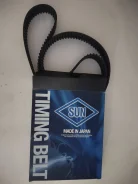 ������ ��� MMC SUN A593RU125 A593RU125 ����