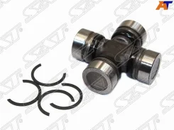 ���������� ������� RR TY LCR UZJ100, Surf #185, Dyna 150 /200 LY1 /2 ST-04371-35070 ����