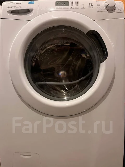 Ферронордик машины хабаровск