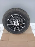 SLK. x15", 5x114.3 ����