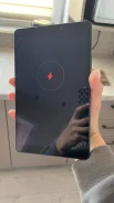 Huawei ����
