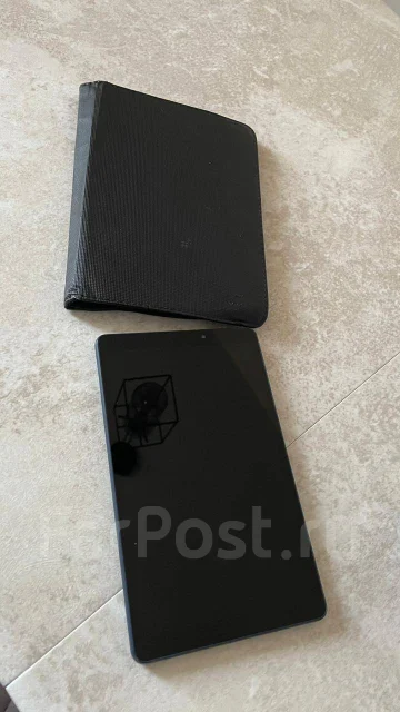 Huawei ����