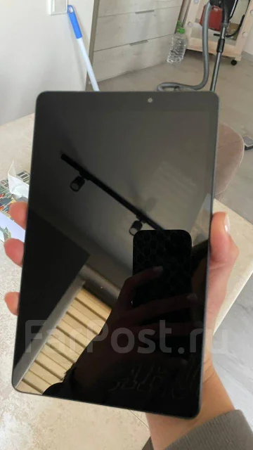 Huawei ����