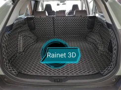3D ������� Rainet � �������� ��� RAV4 � ������� ����