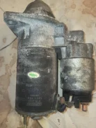 Saab 9-5, ������� YS3E, B235E 4235610 ����