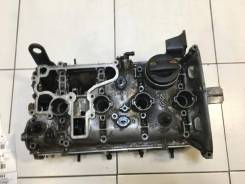 ������� ����� ��������� Volkswagen Passat B7 [06H103064A] 06H103064A ����