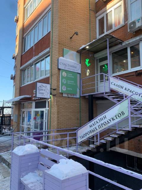 Согласование вывесок и рекламных конструкций. Производство. Монтаж во ...