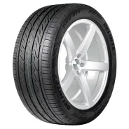 Delinte DH6-RFT