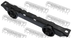 ������� ��������� at | ��� ����/��� | Febest MM-V45ATR, ��� Mitsubishipajero, Montero V30,40, Pajero, Montero V36W, PAJ MMV45ATR ����