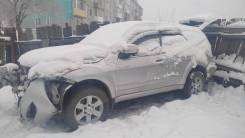 Great Wall Hover H5 ����