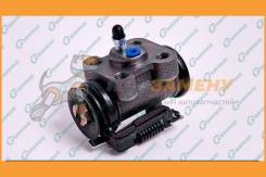      G-Brake / GC030 GC030 
