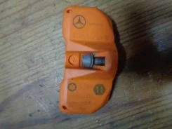 Mercedes-Benz ������ ������� �������� �������� � ����� A0055422318 ����