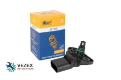 ������ VAG POLO 10- ����������� �������� Kraft KT500825 KT500825 ����