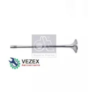 ������ ��������� Renault/Volvo Kerax/Magnum/C/K/T/ FH/FM/FMX/NH DXi13/D13 DT Spare Parts 210581 210581 ����